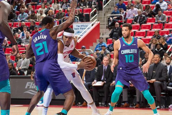 渝超联赛-重庆城市足球联赛赛程-直播比分入口超百G实验成功 中国星地激光通信业务化应用迈上新台阶